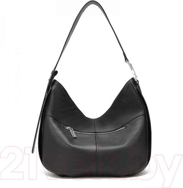 Изображение товара Сумка Mironpan 6017 (черный)