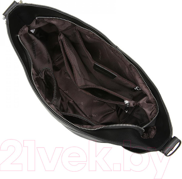 Изображение товара Сумка Mironpan 6017 (черный)