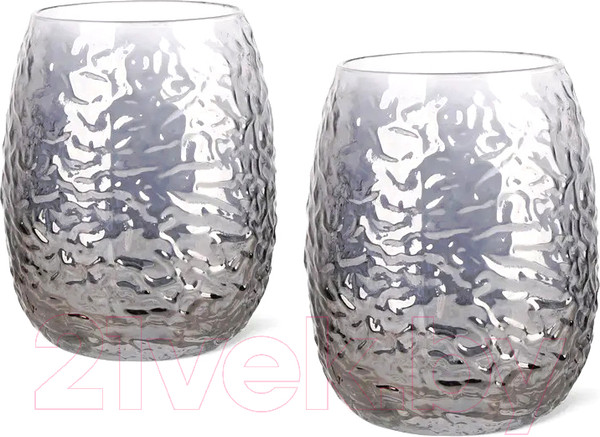 Изображение товара Набор стаканов Fissman 19008 (2шт)