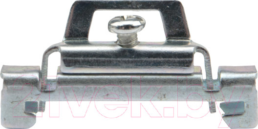 Изображение товара Ограничитель на DIN-рейку Rexant 12-2902-10 (10шт)