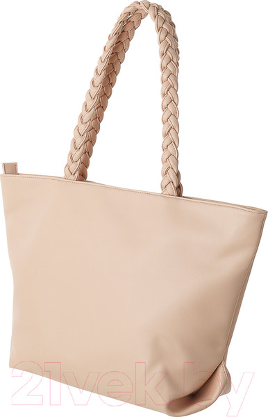 Изображение товара Сумка Miniso Braided Series / 7454