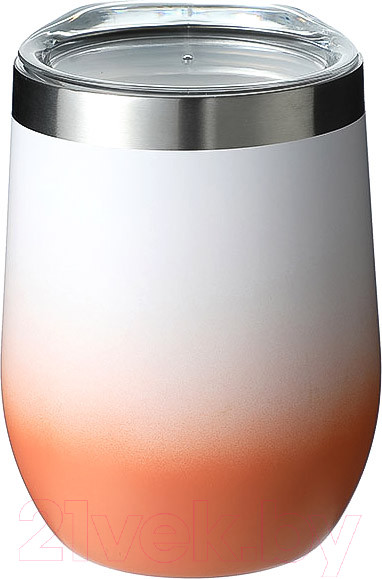 Изображение товара Термокружка Miniso Gradient Color / 9380