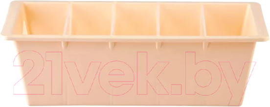 Изображение товара Контейнер Полимербыт Для специй C368