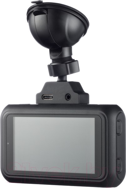 Изображение товара Автомобильный видеорегистратор Roadgid Premier 3 / 4603805190110