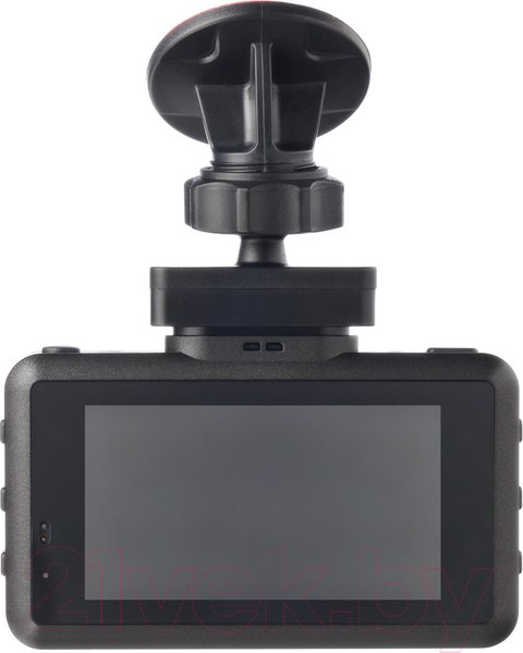 Изображение товара Автомобильный видеорегистратор Roadgid X9 Gibrid GT / 4603805190066