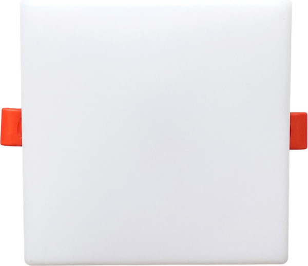 Изображение товара Точечный светильник Truenergy 15W 4000K IP20 / 10984