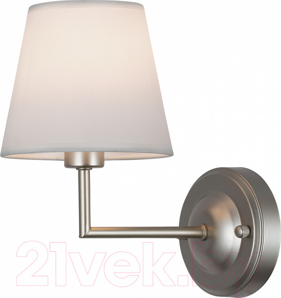 Изображение товара Бра Rivoli Freda 2089-401