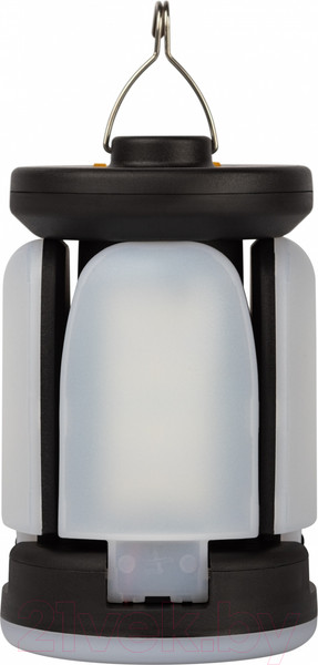 Изображение товара Фонарь ЭРА KA-802 / Б0058229