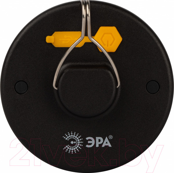 Изображение товара Фонарь ЭРА KA-802 / Б0058229