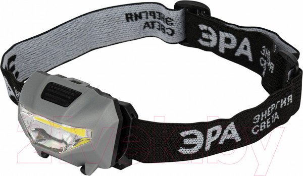 Изображение товара Фонарь ЭРА GA-505 / Б0057455