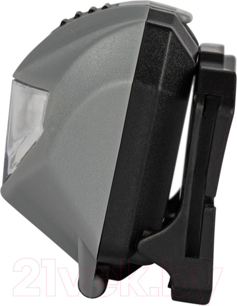 Изображение товара Фонарь ЭРА GA-505 / Б0057455