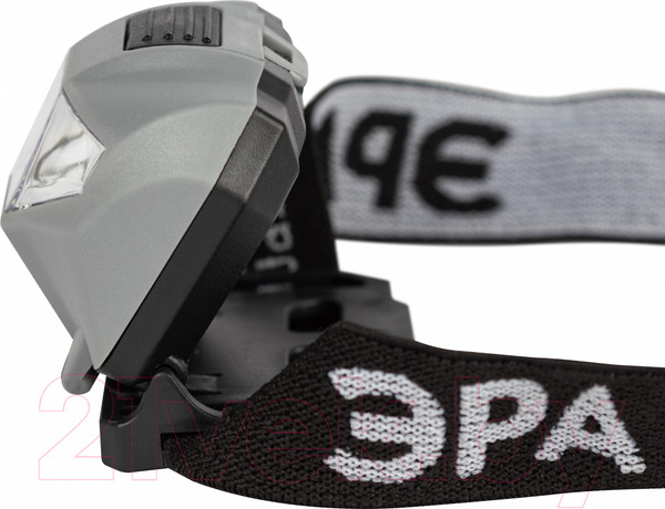 Изображение товара Фонарь ЭРА GA-505 / Б0057455