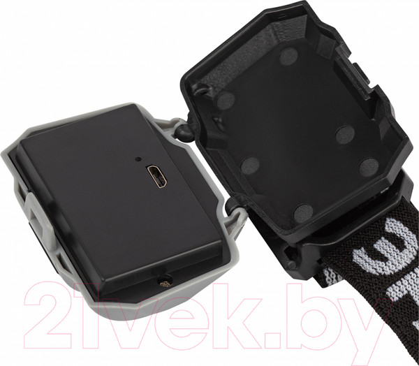 Изображение товара Фонарь ЭРА GA-505 / Б0057455