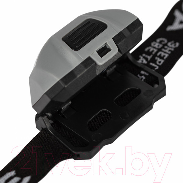 Изображение товара Фонарь ЭРА GA-505 / Б0057455