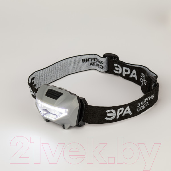 Изображение товара Фонарь ЭРА GA-505 / Б0057455