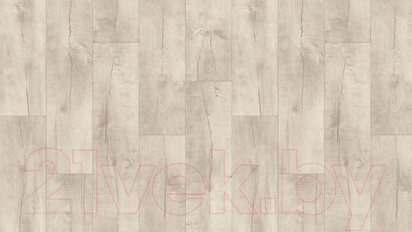 Изображение товара Линолеум Tarkett Идиллия Нова Saratoga 4 (3.5x1.5м)