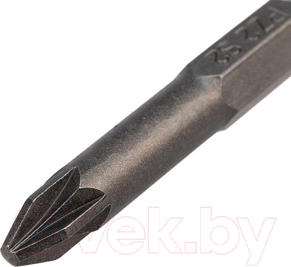 Изображение товара Набор бит Rexant 92-0419