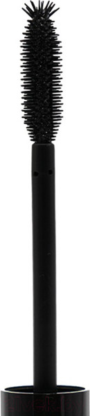 Изображение товара Тушь для ресниц Shinewell Art Vision LCM2-01 (12мл)