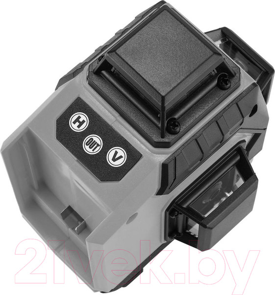 Изображение товара Лазерный нивелир Deko DKLL16 Set / 065-0233