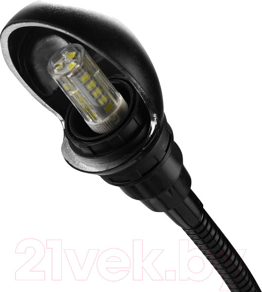 Изображение товара Точильный станок Deko DKGM400-200 / 063-4324