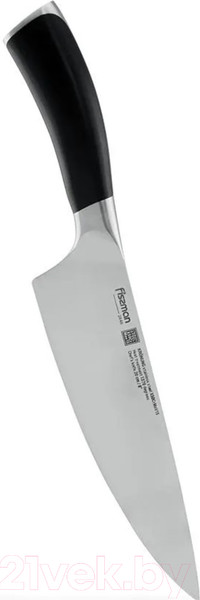 Изображение товара Нож Fissman Kronung 2446