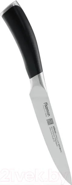 Изображение товара Нож Fissman Kronung 2450