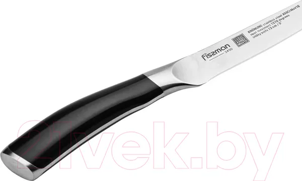Изображение товара Нож Fissman Kronung 2450