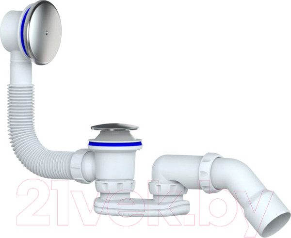 Изображение товара Сифон Salini 23101H