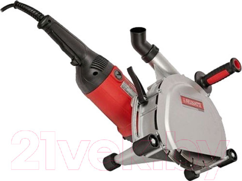 Изображение товара Штроборез Felisatti ПД-230/2600Э