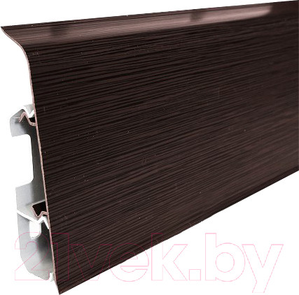 Изображение товара Плинтус Grace Qvant Q05 Дикела (2.2м)