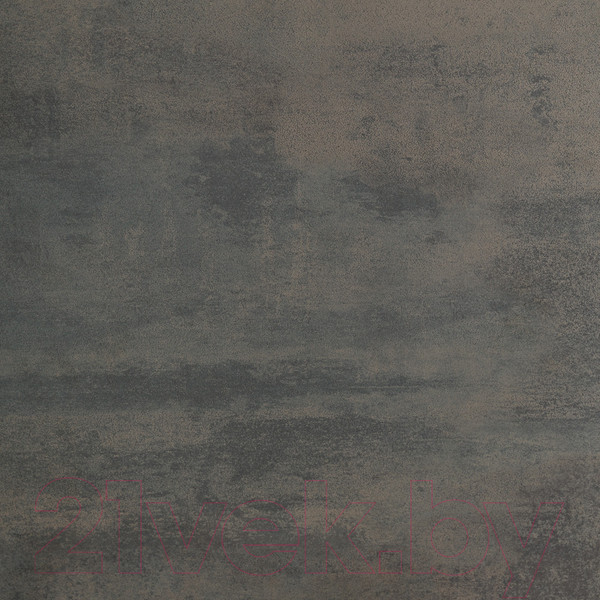 Изображение товара Шкаф-пенал для ванной Cezares MOLVENO-1600-2A-SC-OSS