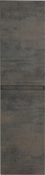 Изображение товара Шкаф-пенал для ванной Cezares MOLVENO-1600-2A-SC-OSS