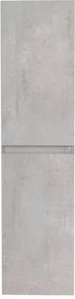 Изображение товара Шкаф-пенал для ванной Cezares MOLVENO-1600-2A-SC-BET