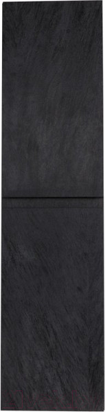 Изображение товара Шкаф-пенал для ванной Cezares MOLVENO-1600-2A-SC-NR