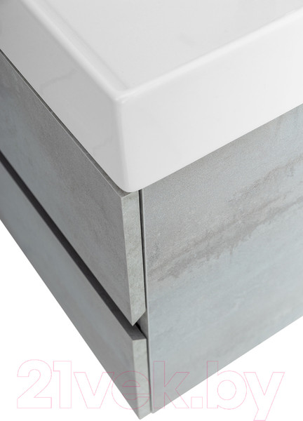 Изображение товара Тумба под умывальник Cezares Molveno 46-120-2C-SO-2-BET