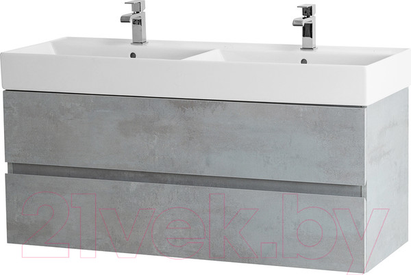 Изображение товара Тумба под умывальник Cezares Molveno 46-120-2C-SO-2-BET