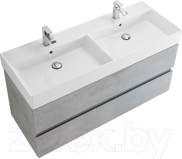 Изображение товара Тумба под умывальник Cezares Molveno 46-120-2C-SO-2-BET