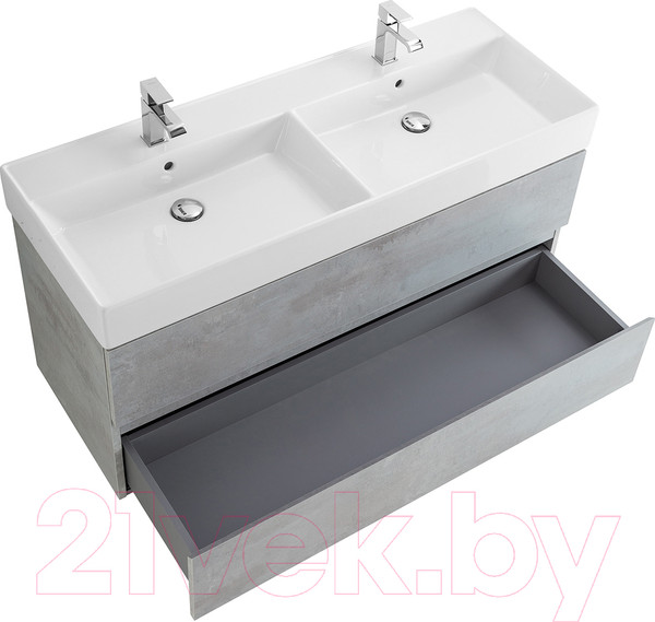 Изображение товара Тумба под умывальник Cezares Molveno 46-120-2C-SO-2-BET