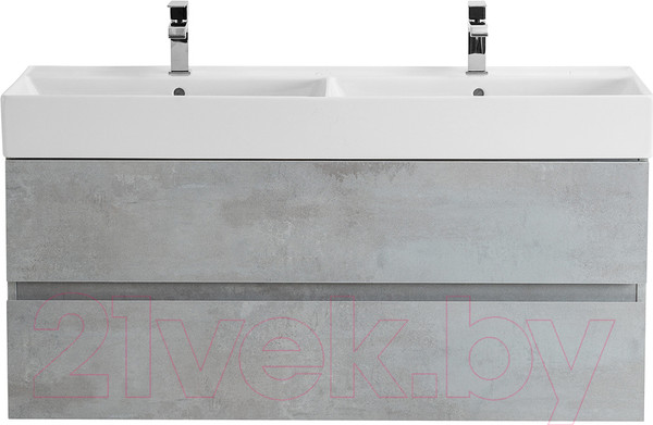 Изображение товара Тумба под умывальник Cezares Molveno 46-120-2C-SO-2-BET