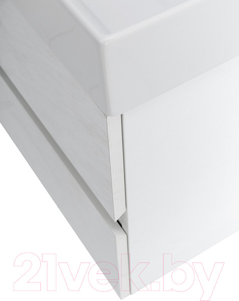 Изображение товара Тумба под умывальник Cezares Molveno 46-120-2C-SO-2-BG