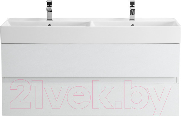 Изображение товара Тумба под умывальник Cezares Molveno 46-120-2C-SO-2-BG