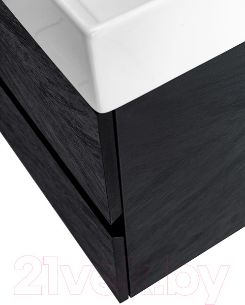 Изображение товара Тумба под умывальник Cezares Molveno 46-120-2C-SO-2-NR