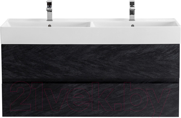 Изображение товара Тумба под умывальник Cezares Molveno 46-120-2C-SO-2-NR