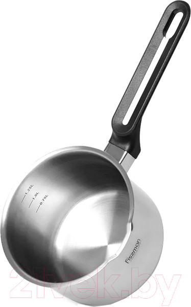 Изображение товара Ковш Fissman Mia 5255