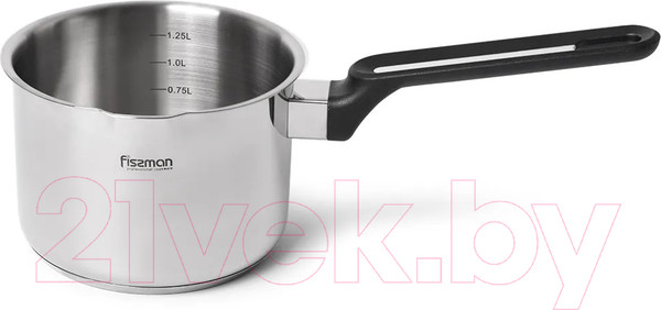 Изображение товара Ковш Fissman Mia 5255