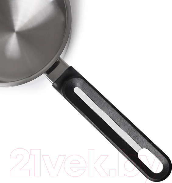 Изображение товара Ковш Fissman Mia 5257