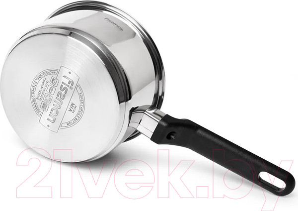 Изображение товара Ковш Fissman Mia 5257