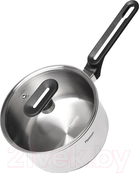 Изображение товара Ковш Fissman Mia 5257