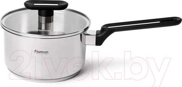 Изображение товара Ковш Fissman Mia 5257