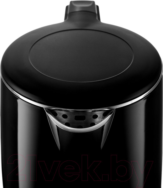 Изображение товара Электрочайник Brayer BR1035